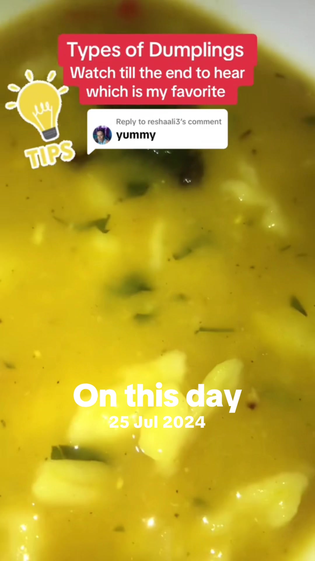 @Annie’s 🕉️🔱🇹🇹🧿 Catering