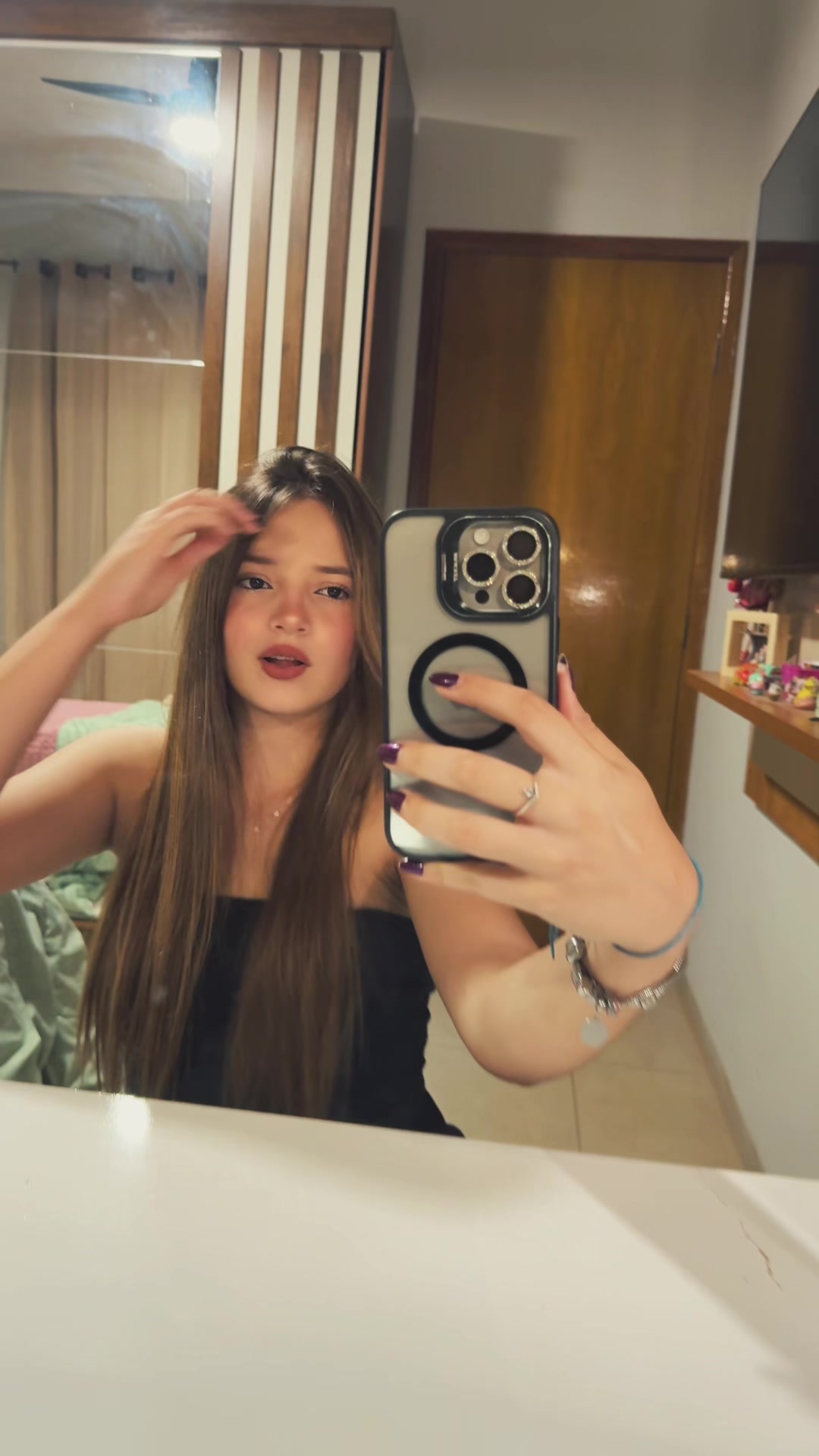 @MF_Ventorine