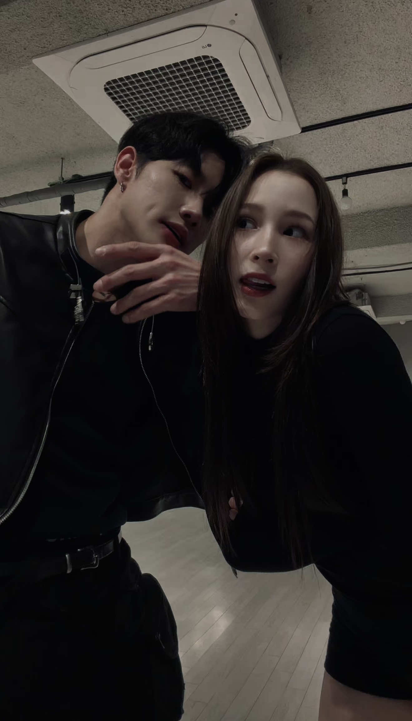 @๐ง๐ปโ๏ธOHSAEBOM ์ค์๋ด๐ง๐ปโ๏ธ