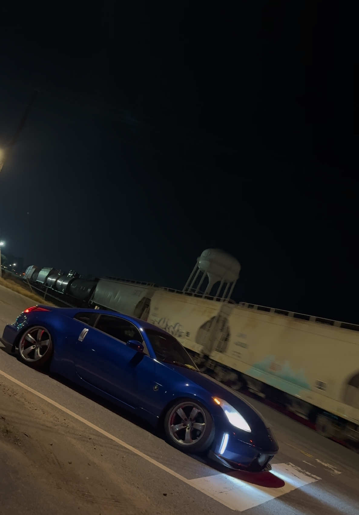 @blurzys