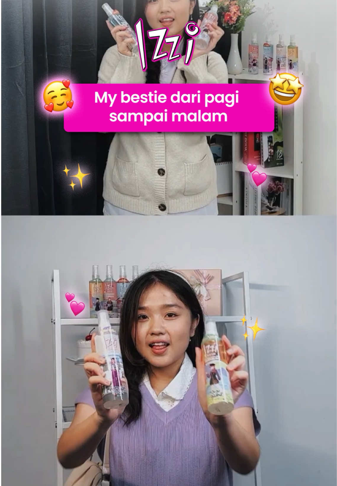 @IZZILoveID