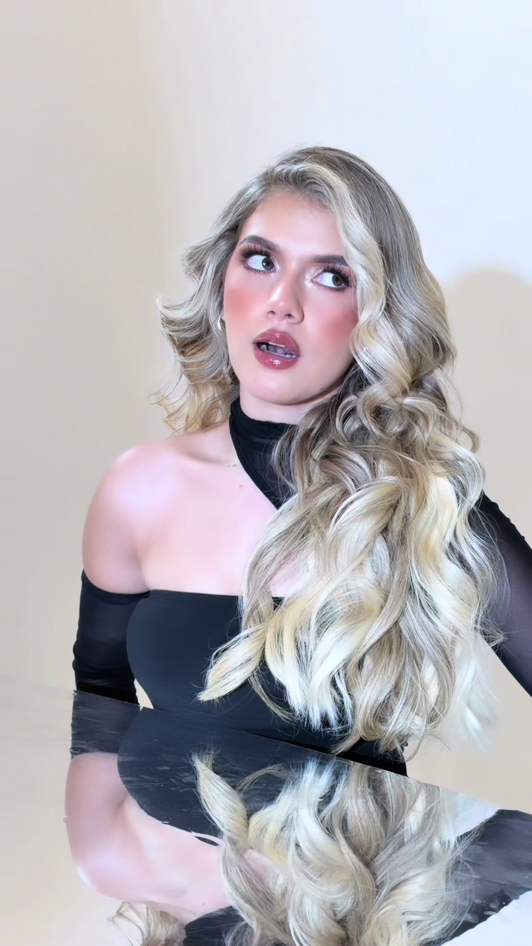 @saharaledesma