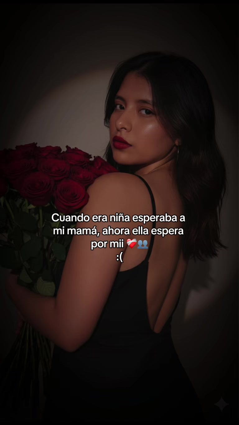 @&hearts;️YJ&hearts;️