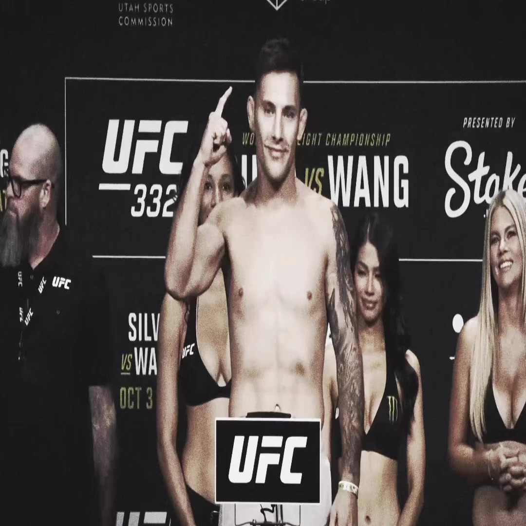 @mma_benny