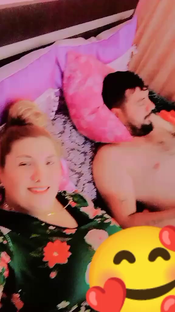 @Erhan elitas 05