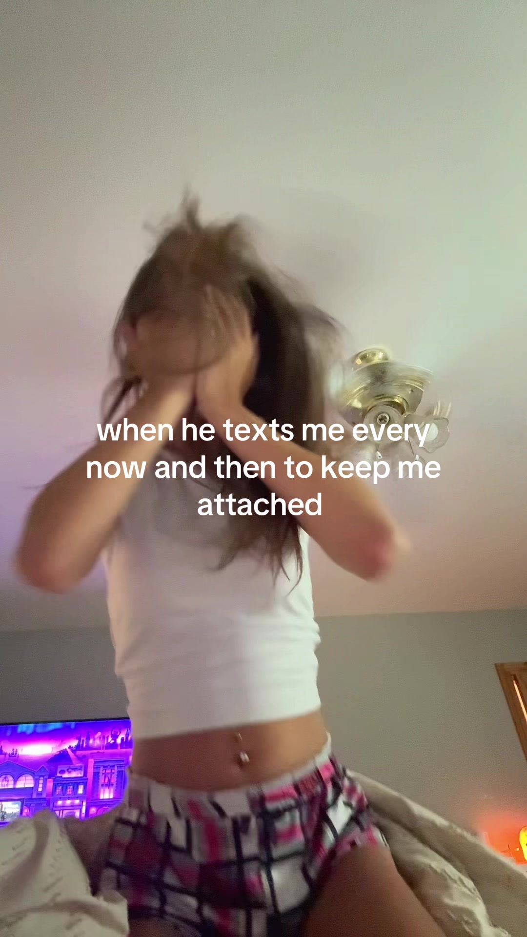 @2sexy$ecretꜝ༒