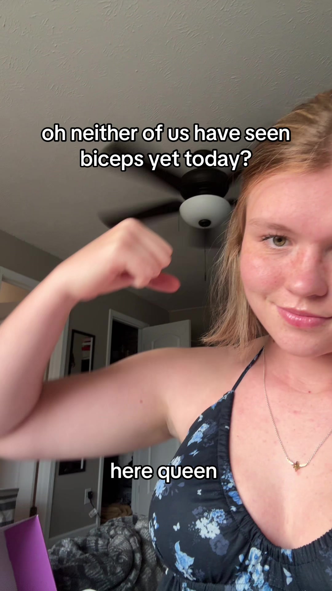 @ultrasecretudkme