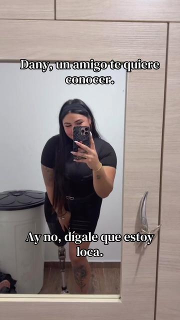 @Danyebiker818