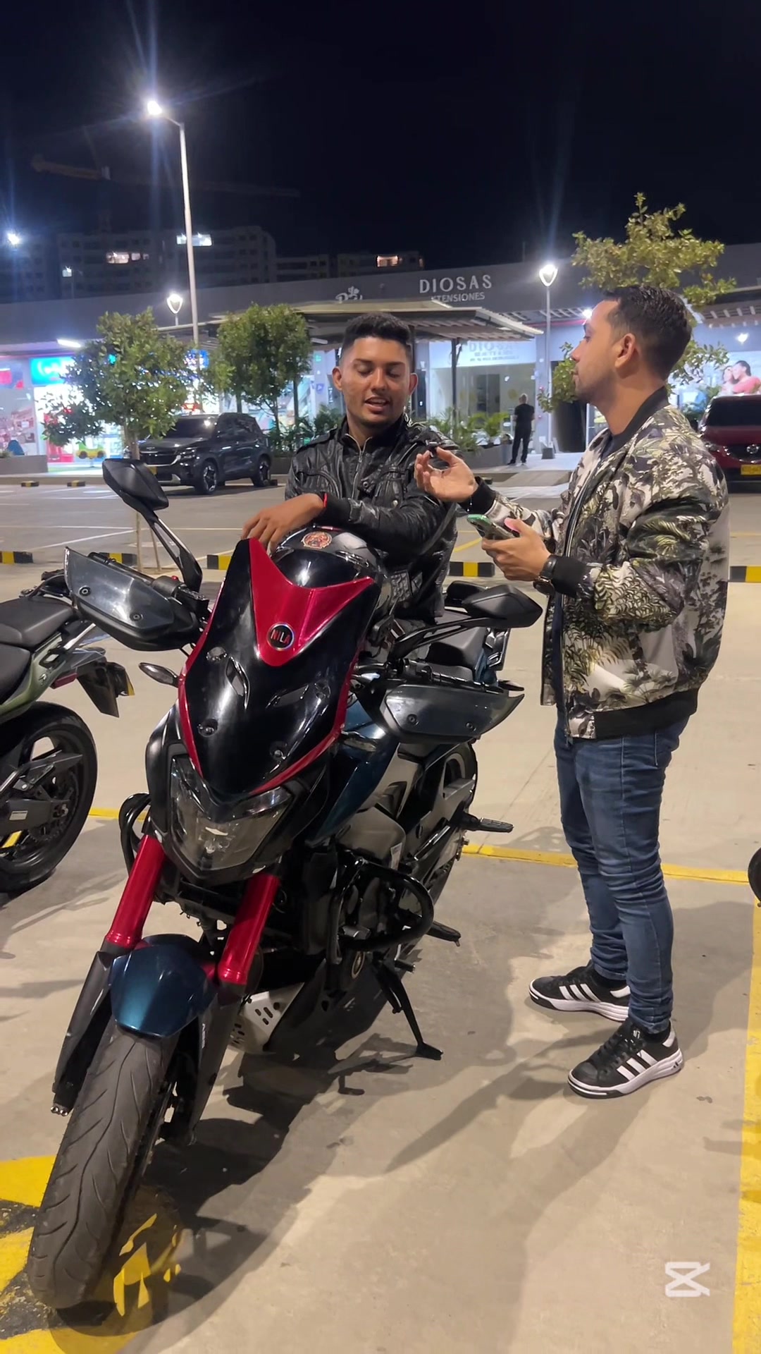 @Mao king 👑 🏴&zwj;☠️