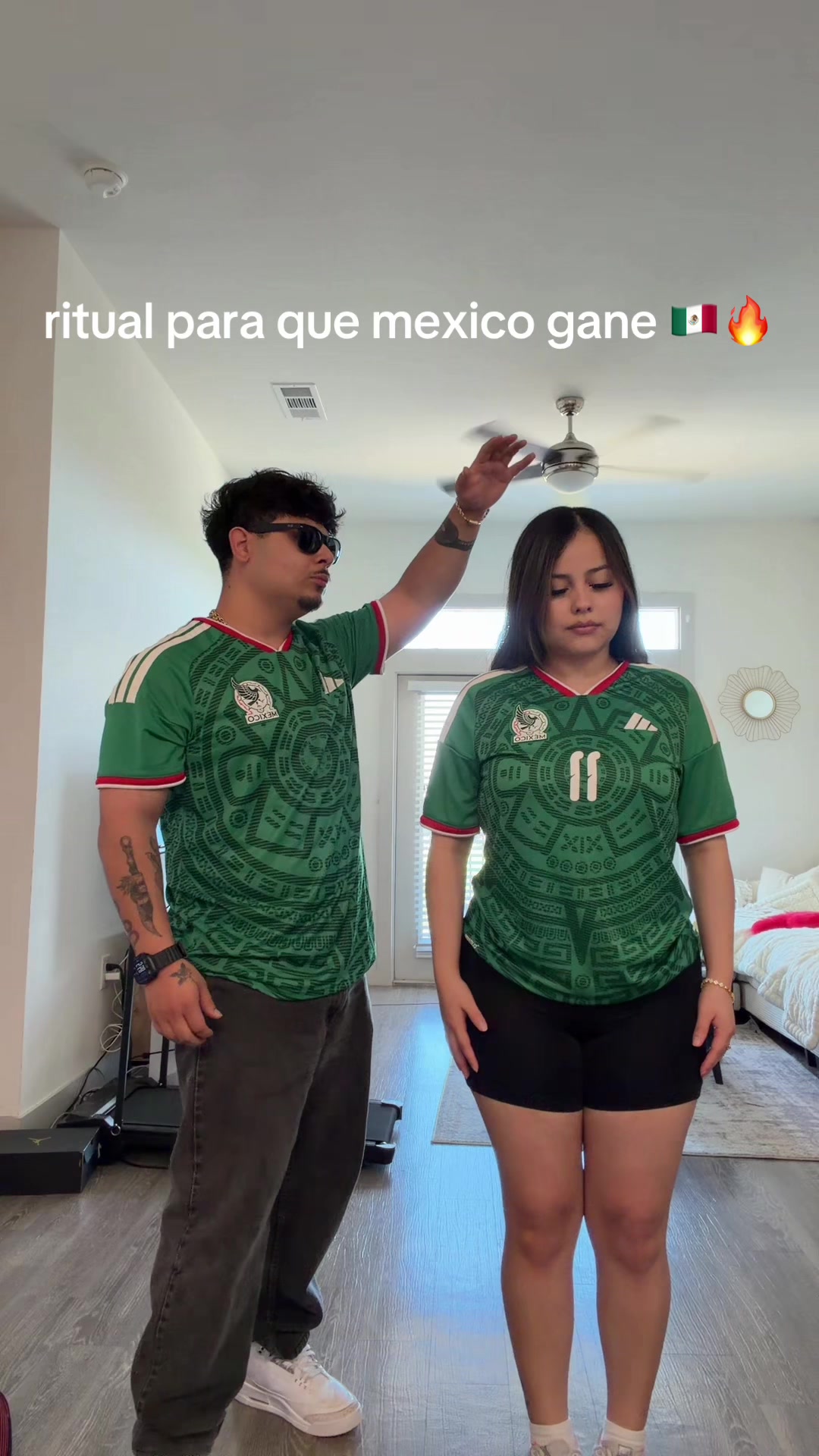 @actuallyjose