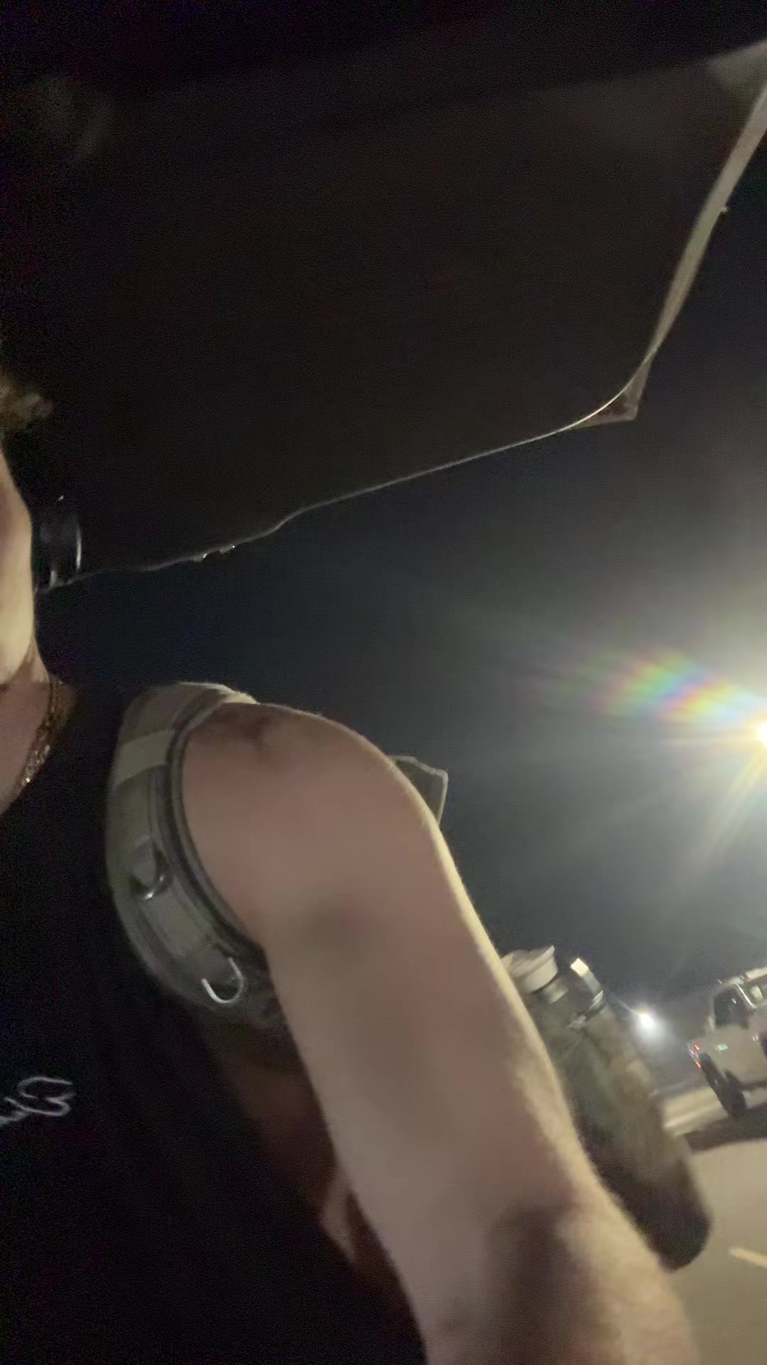@detroit.dan69
