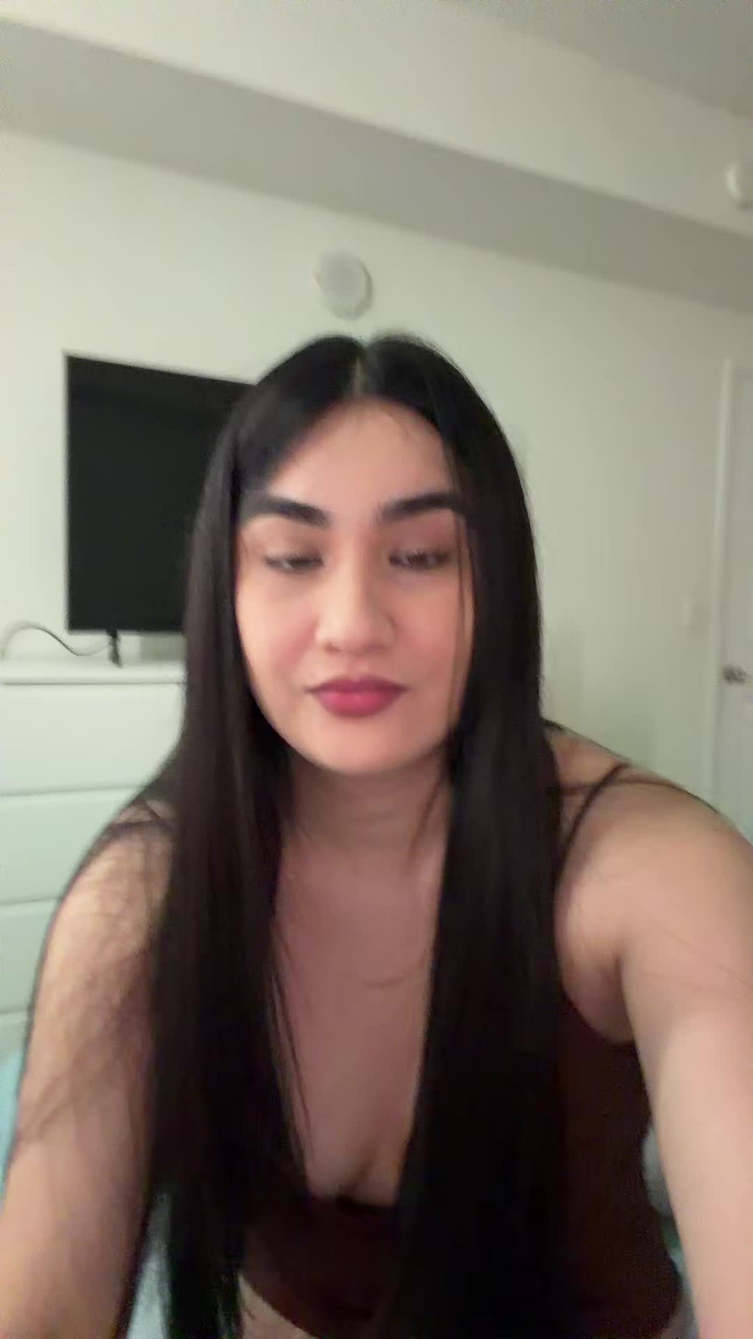 @Zahilynapa