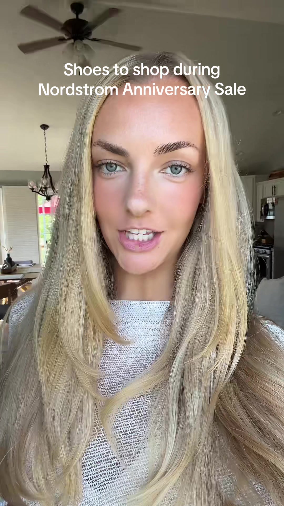 @brook_taylor