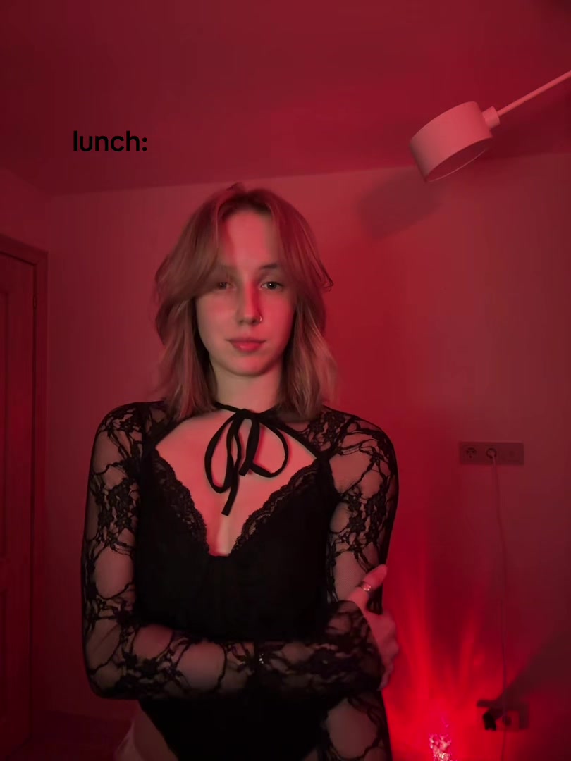 @alennik