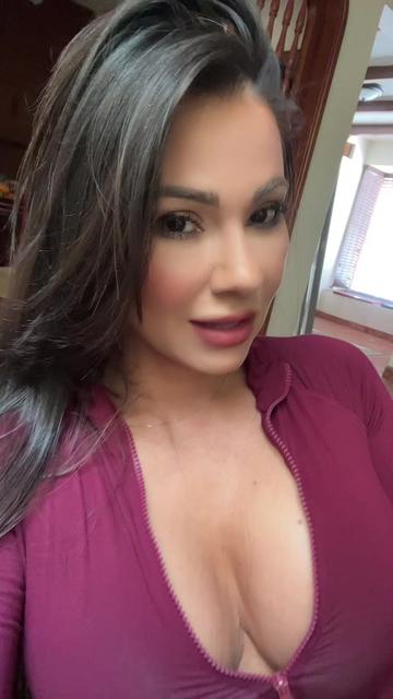 @Esperanza Gomez