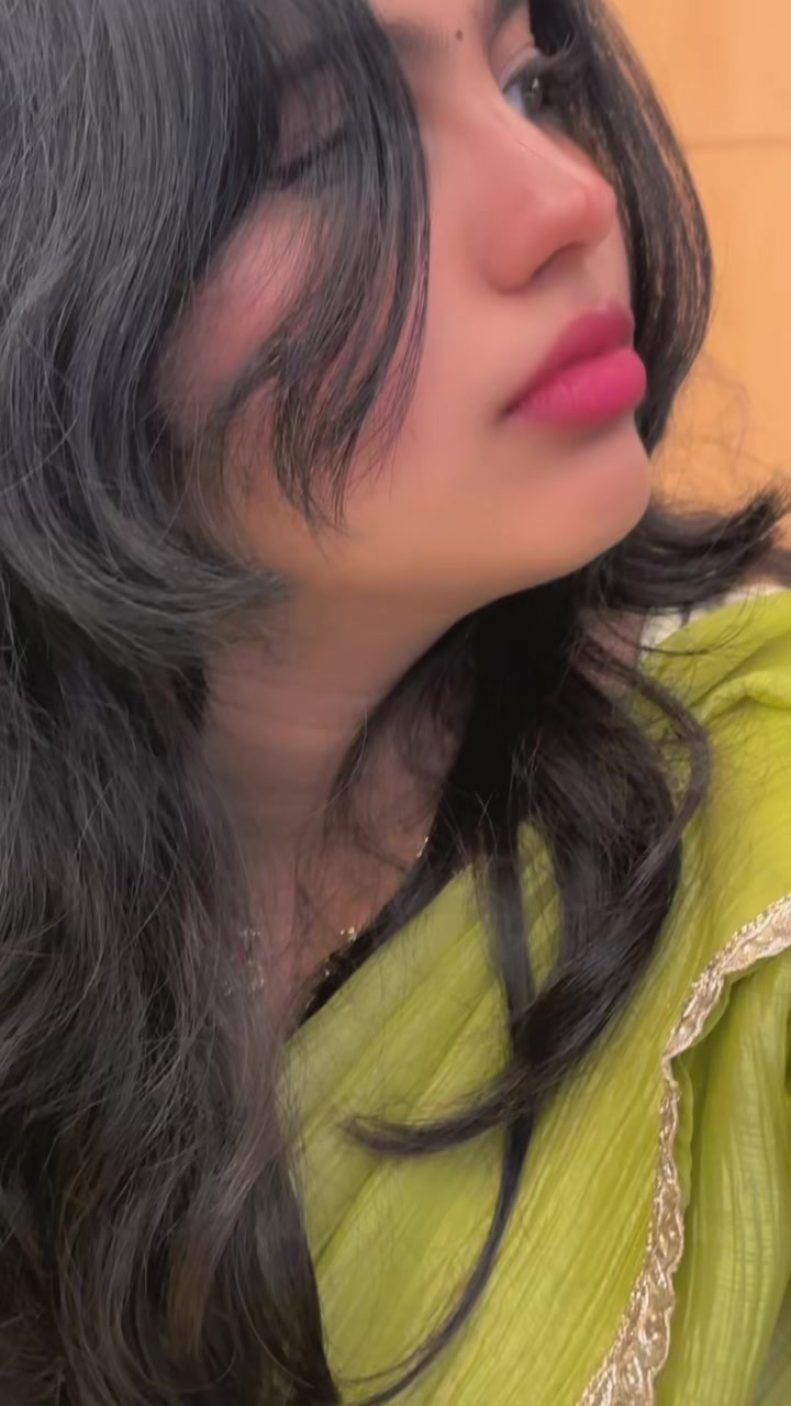 @shrutika