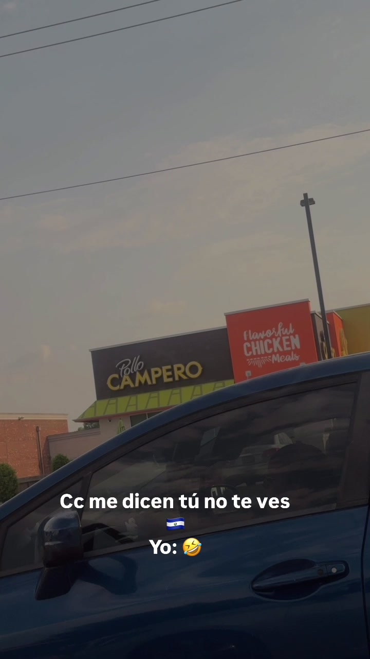 @tuamigaelia