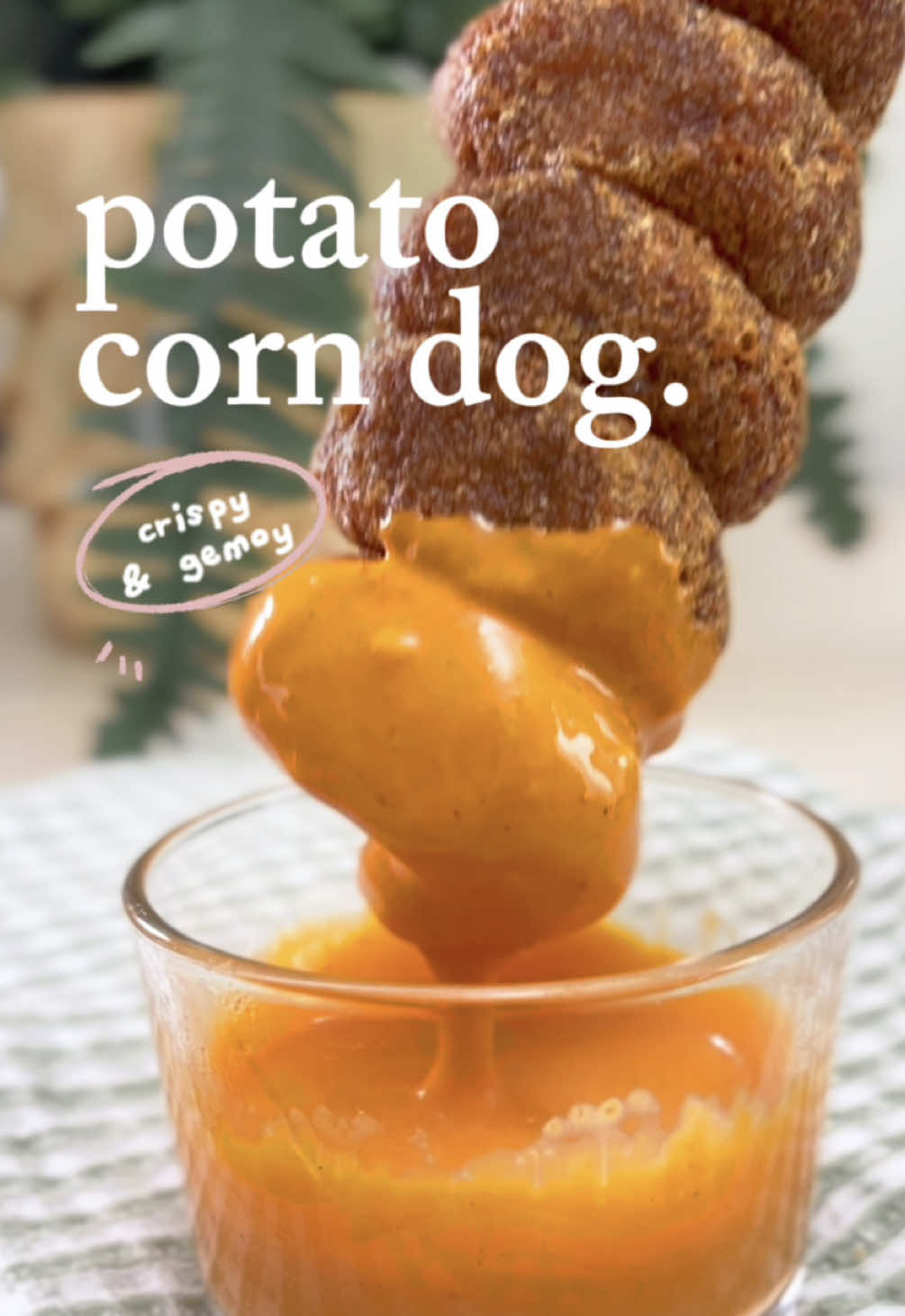 @Maria Nesia | Aesthetic Recipe