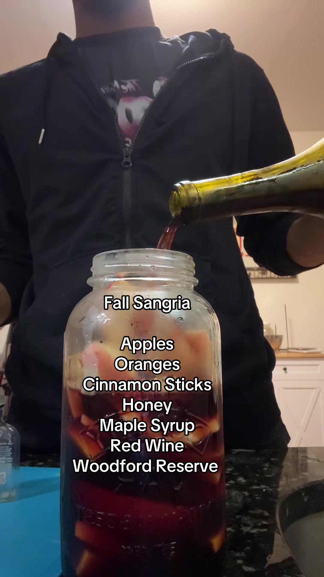 @Kam 🤠
