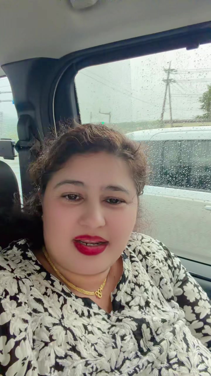 @✨🇳🇵Radhika 🇯🇵💫