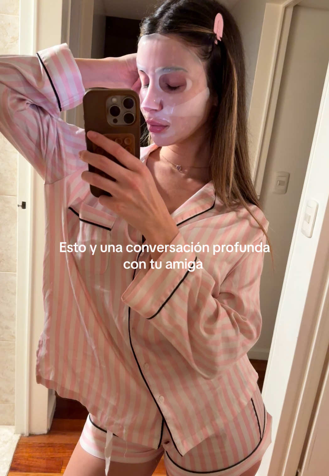 @delficastiglioni