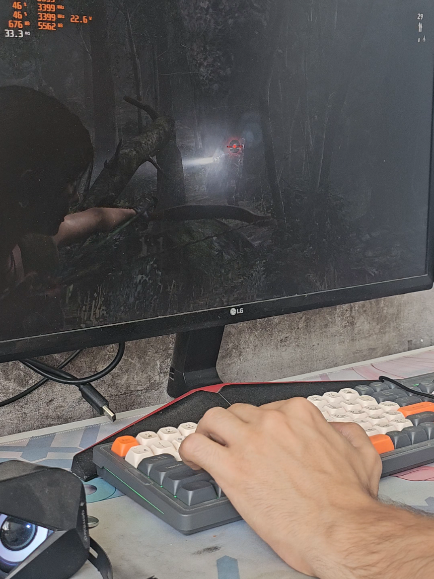 @PC Service