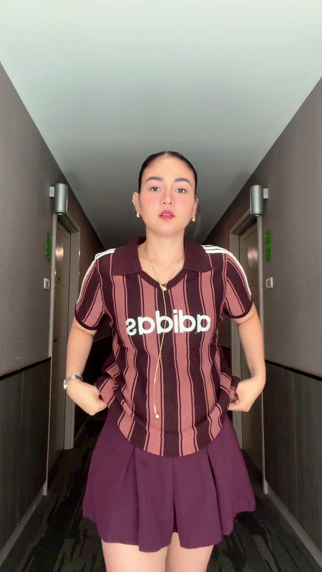 @camzylazo