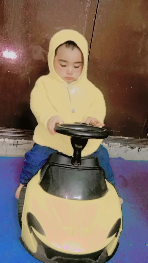 @Mama Ka shahzada putr 👶❤️✨