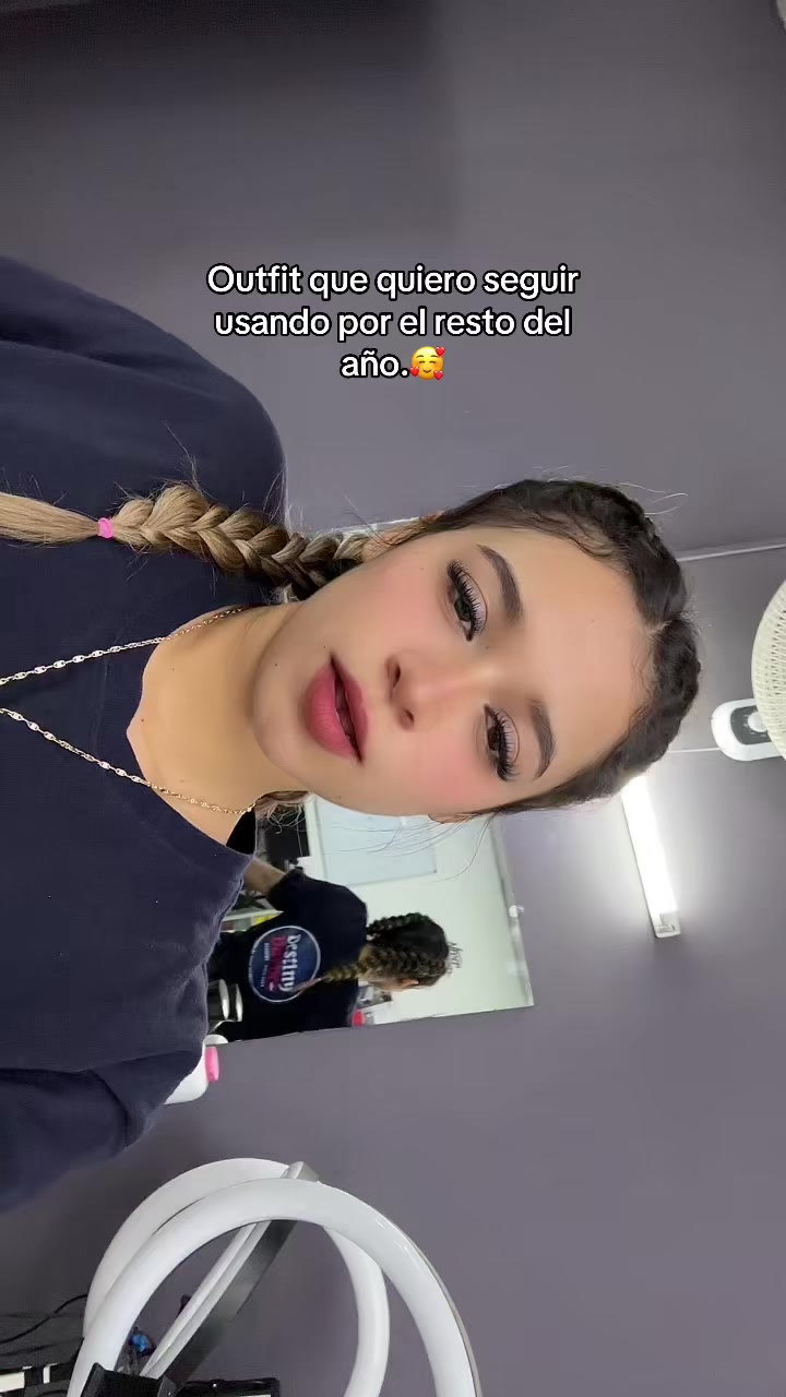 @Jennie González⚡️