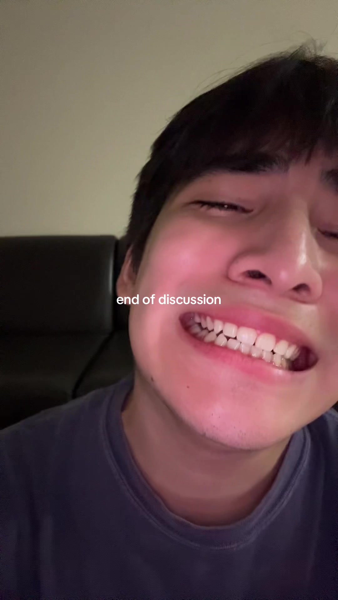 @eli