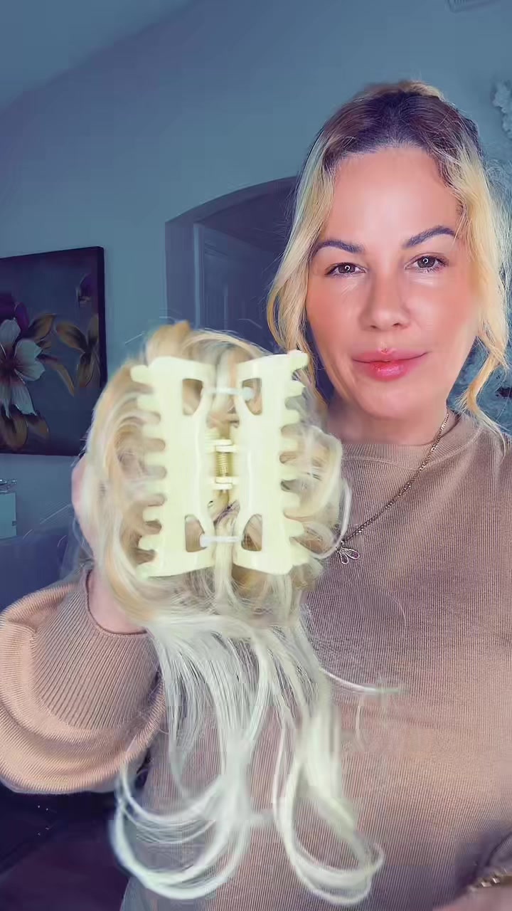 @Yude0823