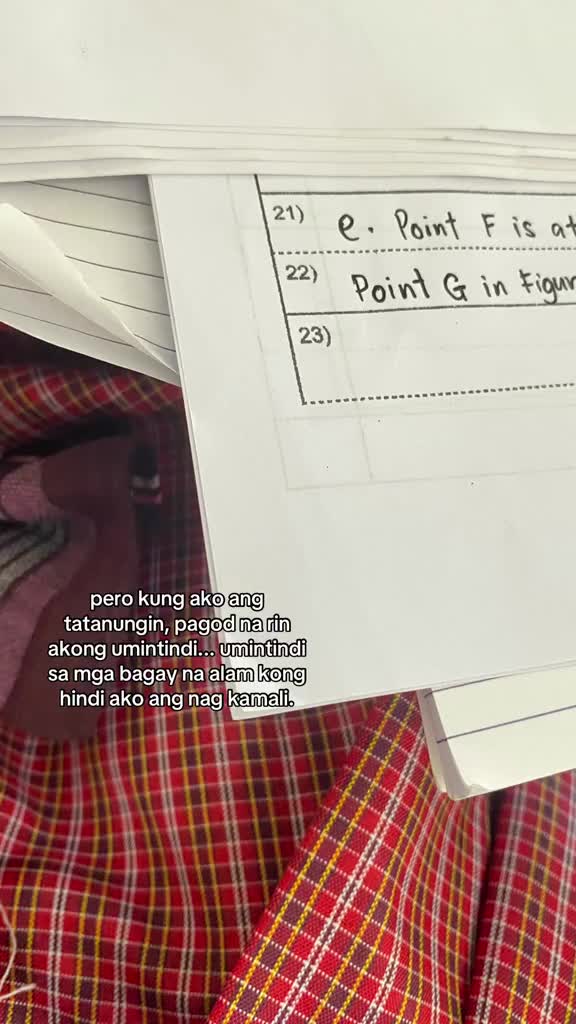 @ARA