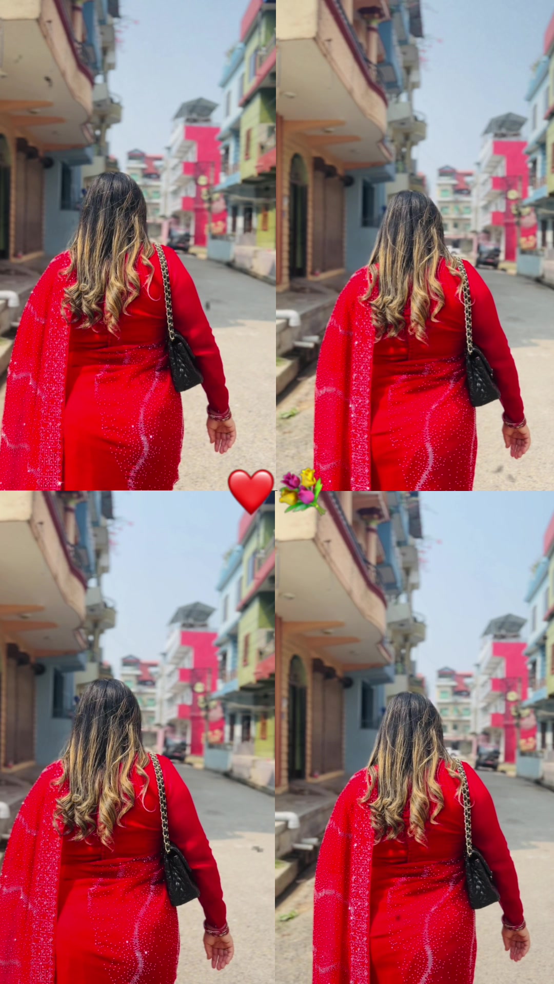 @mina