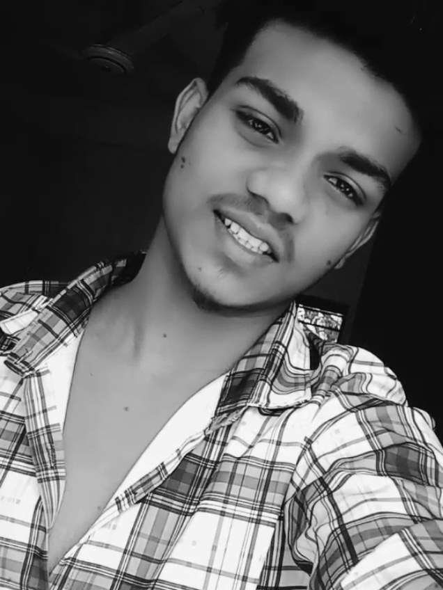 @kts...shrabon07 from/ জামালপুর