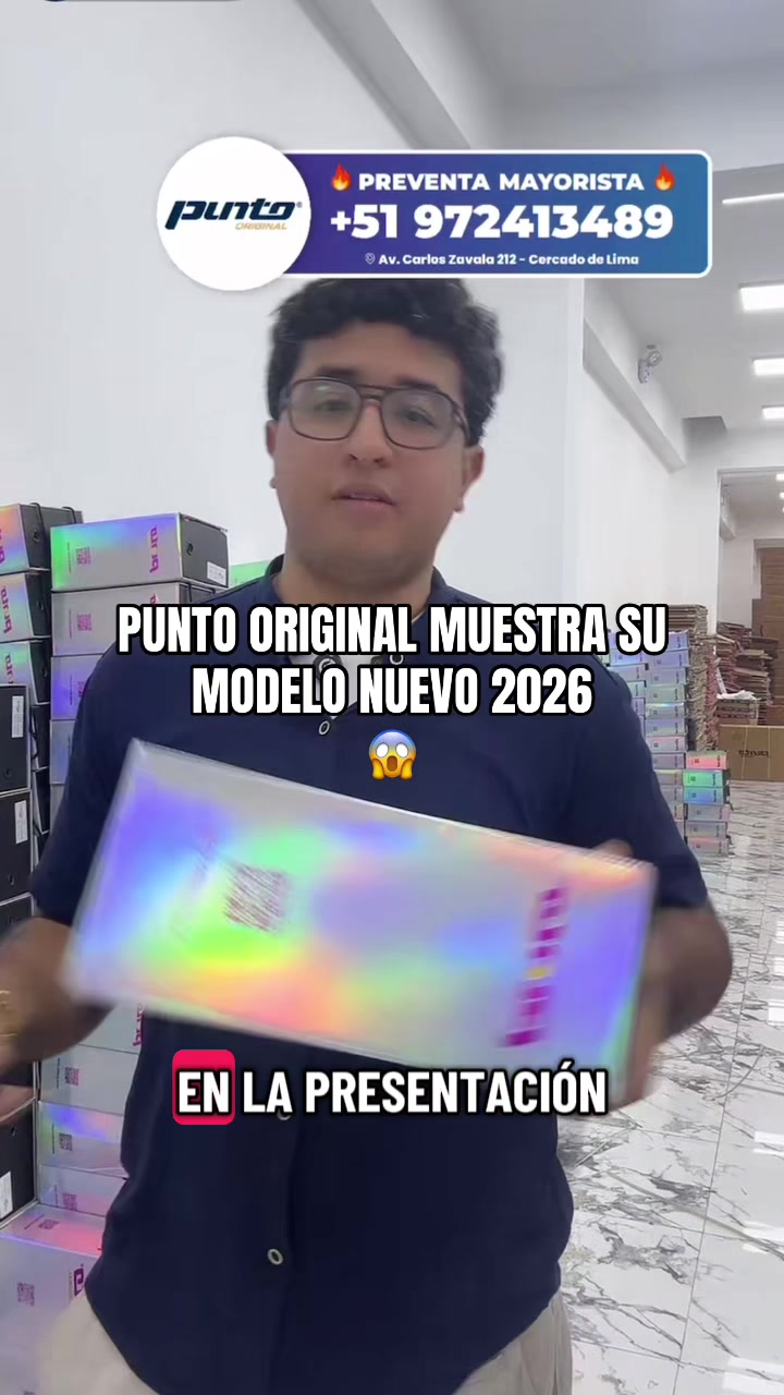 @cesar.clips1