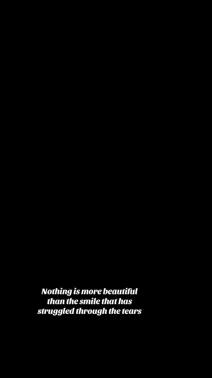 @♾️ 🕊️