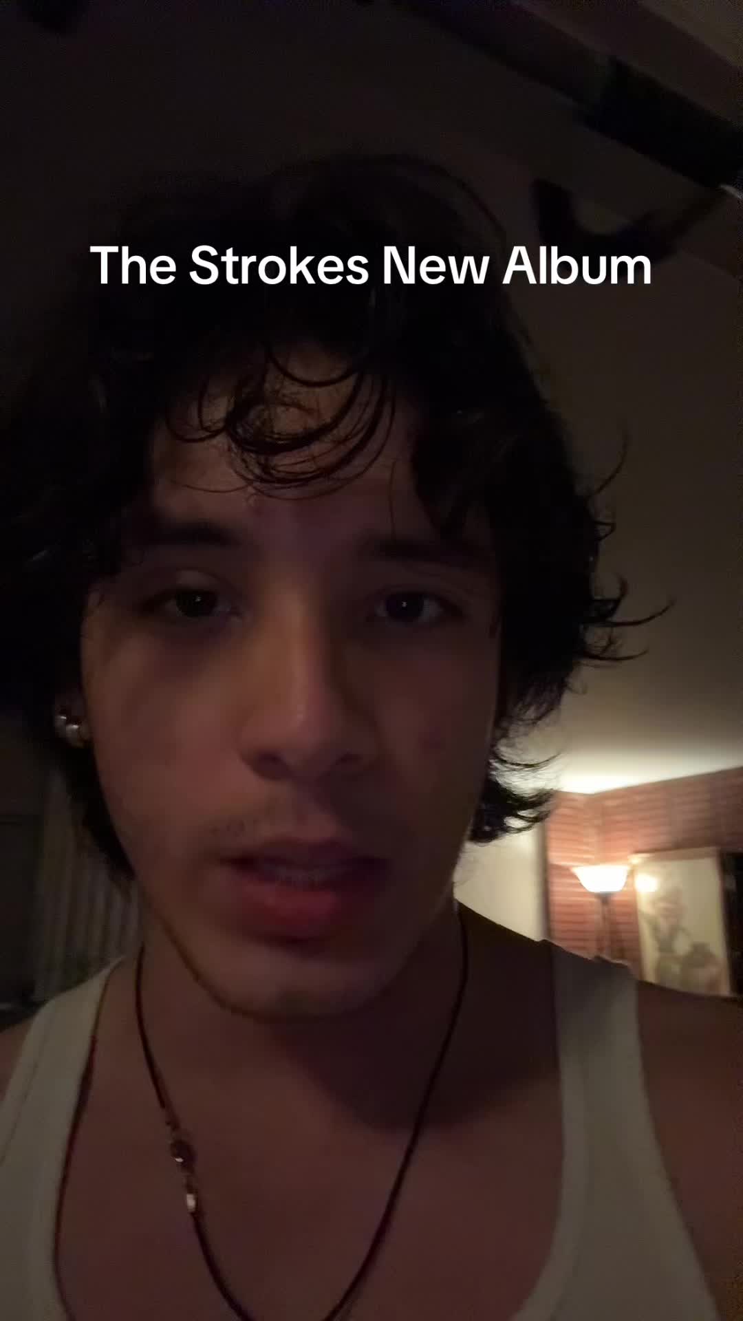 @andr&eacute;ws 🇭🇳🇺🇸