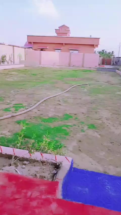 @Muhammad Saleem shar