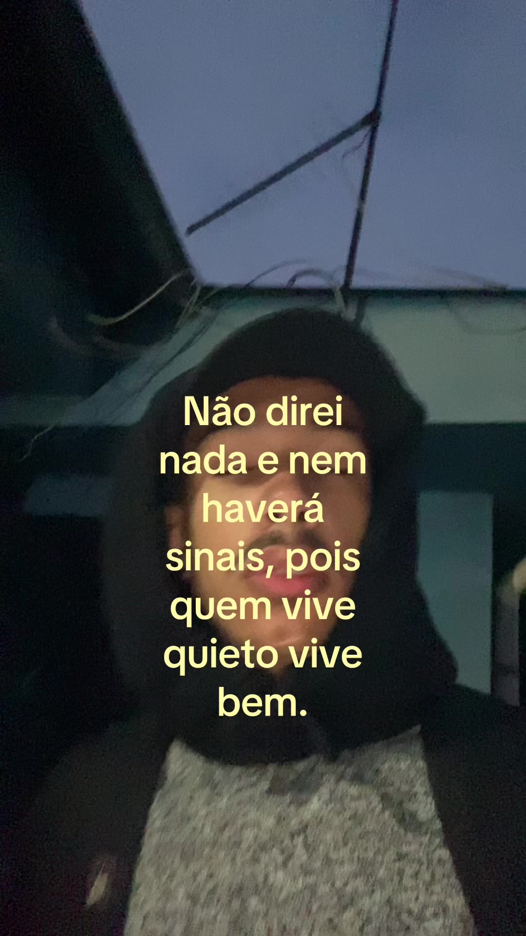 @Lucas Gomes