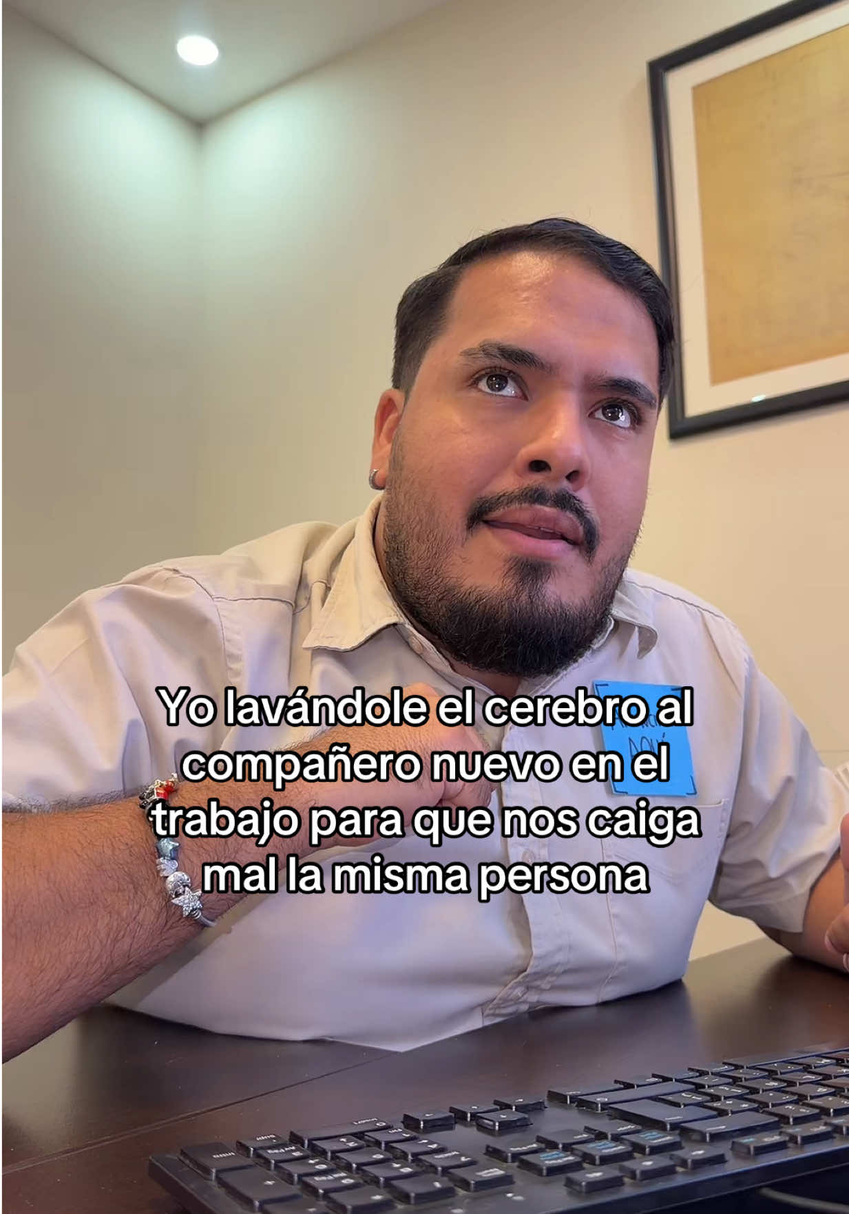 @Héctor Amézquita