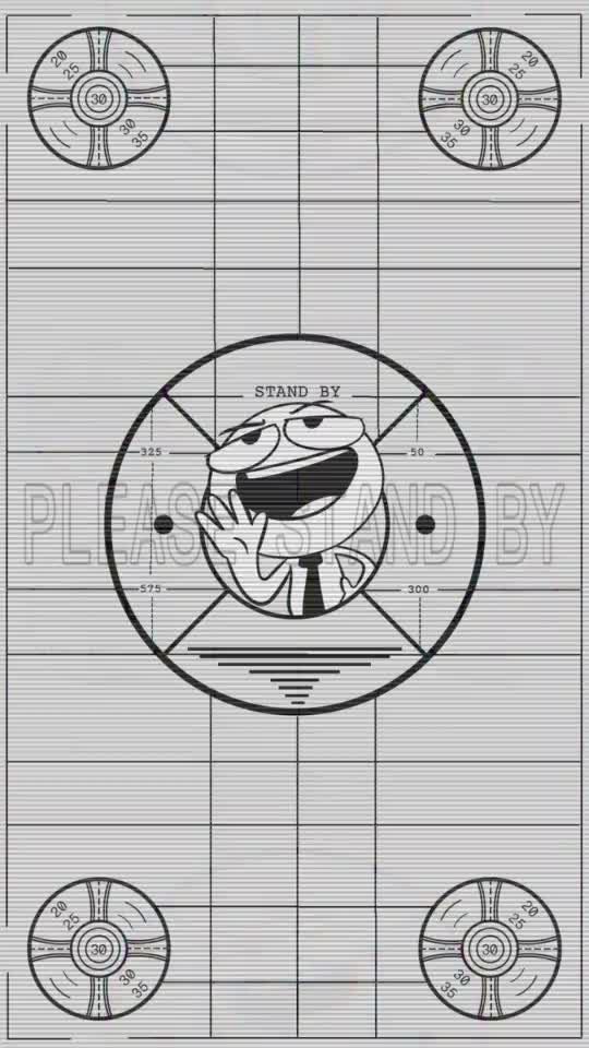 @Animation Memes