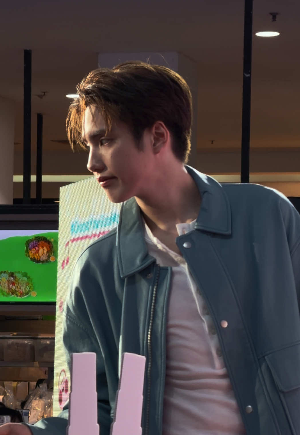 @มิ้นจีมี๊ภูธัชชัย 🤟🏻💗