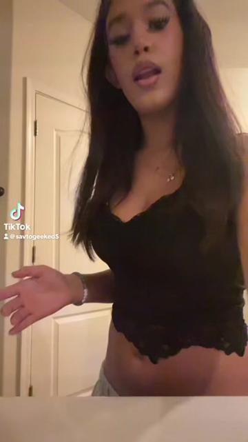 @user78454558755