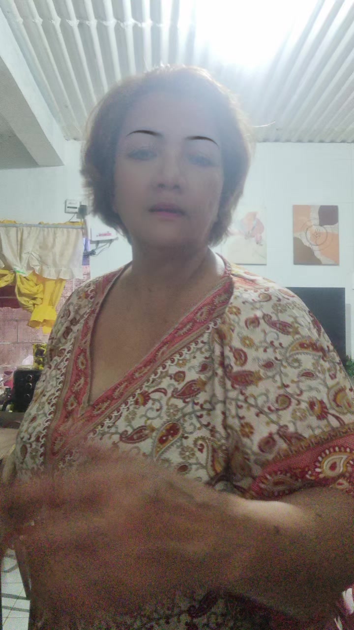 @Ruby Fernando Aclo
