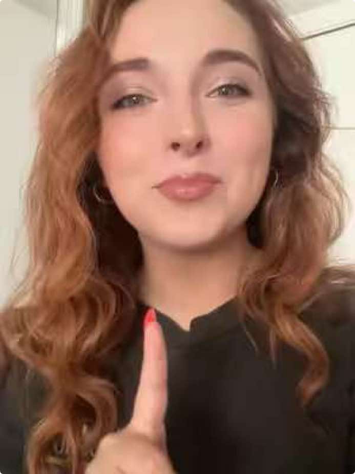 @Haley