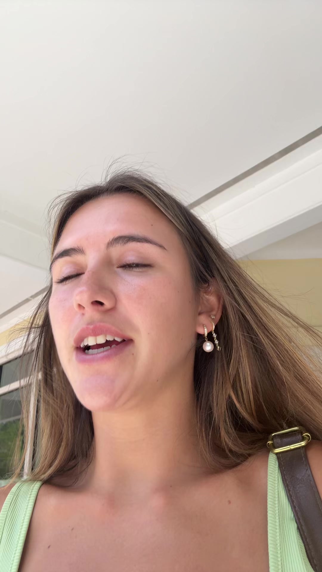 @isabella myerss