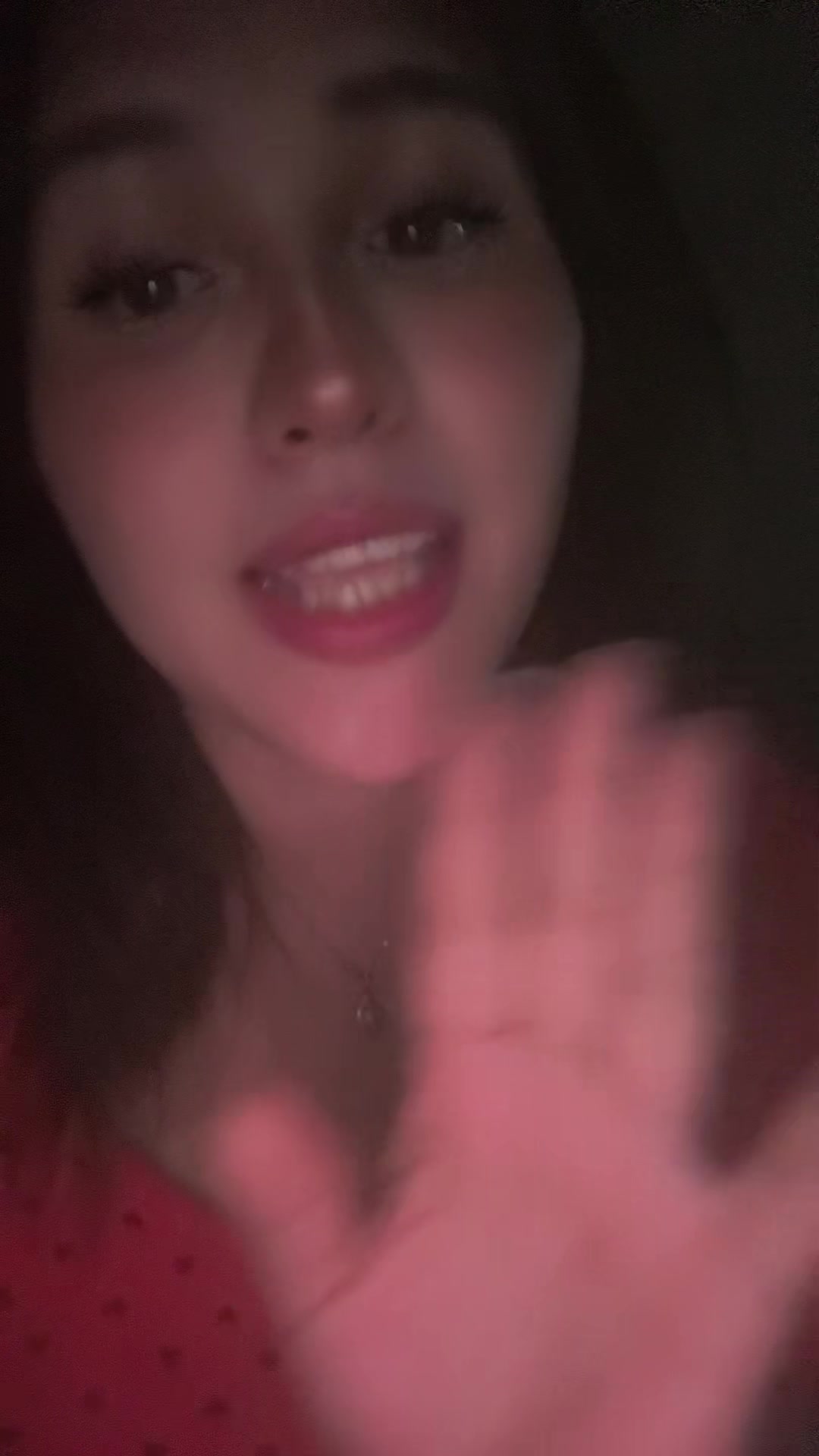@Rabab🥰
