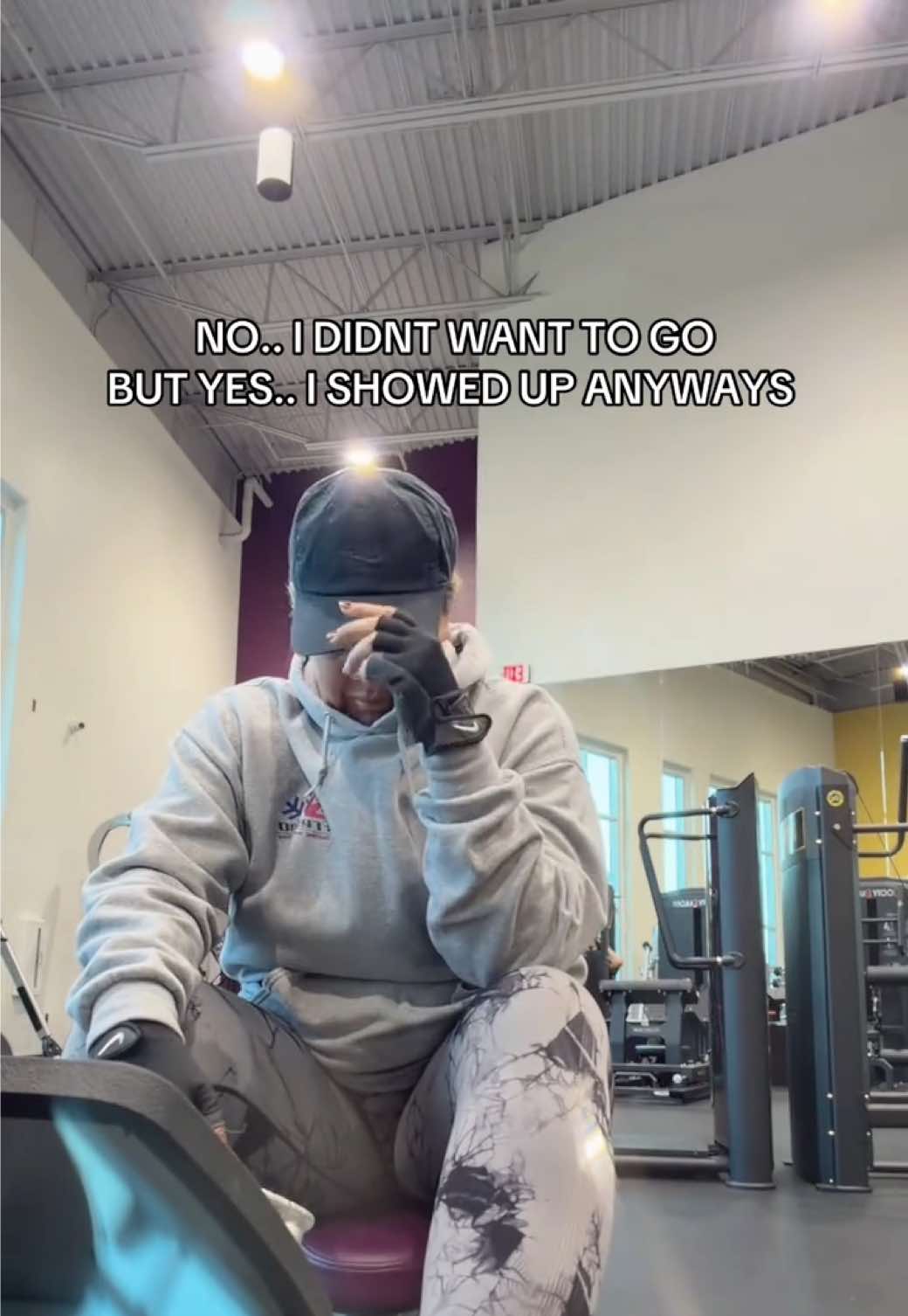 @559bosslady