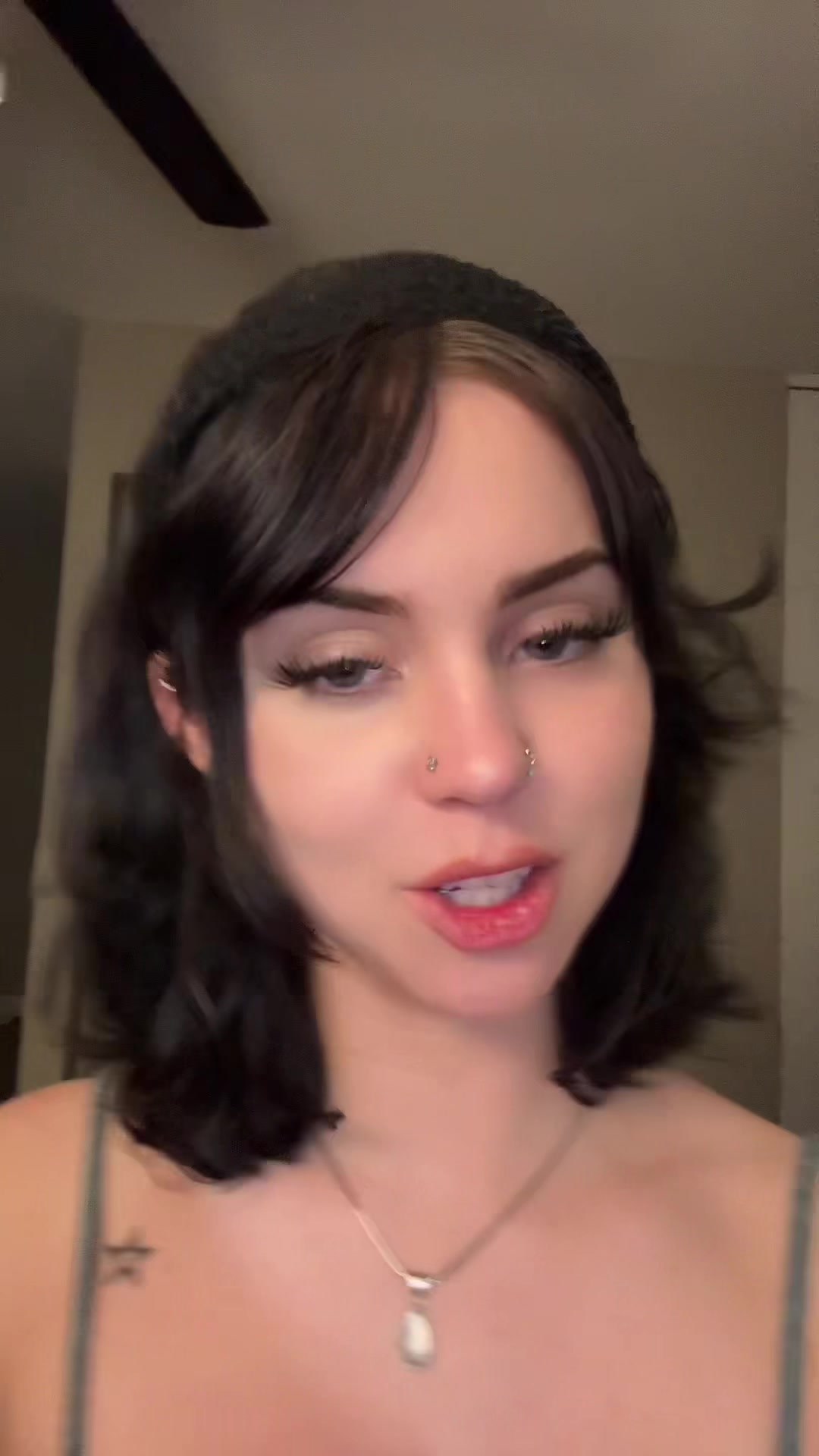 @eelsieeeeeeeeee