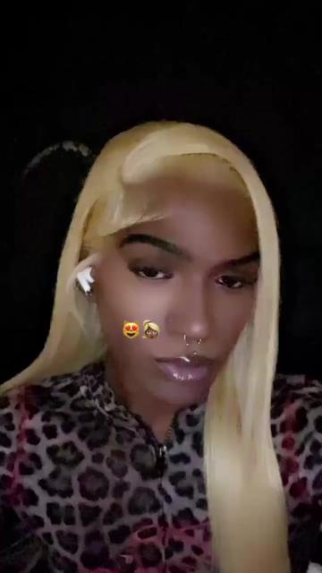 @🤍Thisboyprettyasfk😻🫦🤍
